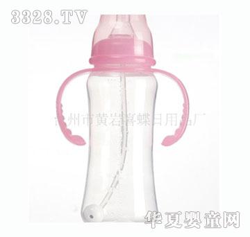 ϲ���p����(bi��o)�ڈA���Ԅ�(d��ng)��ƿ