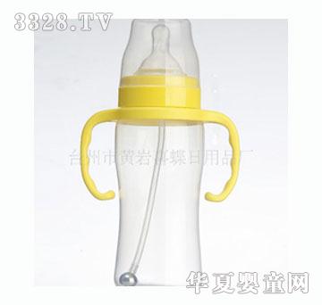 ϲ�������Ԅ�(d��ng)�б���ƿ