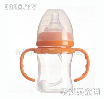 ϲ�������p���Ԅ�(d��ng)��ƿ