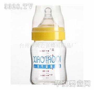 ϲ�����ڲ�����ƿ130ML