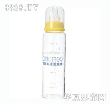 �W��240ML������ƿ