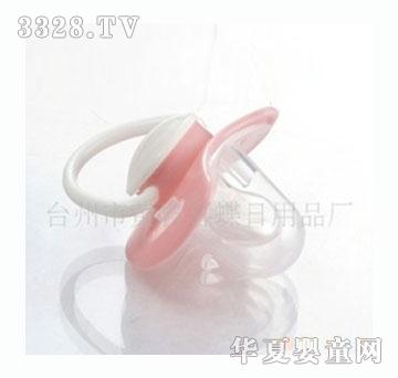 ��ؐ�����z��������