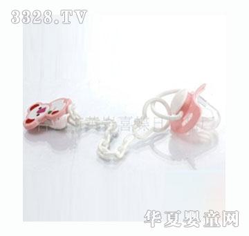 ϲ�����^��⏗l��������