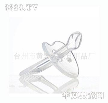 ��ؐ�����^��������