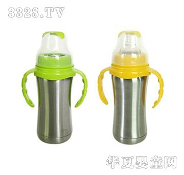 ���ǘ���ձ�����ƿ���P�