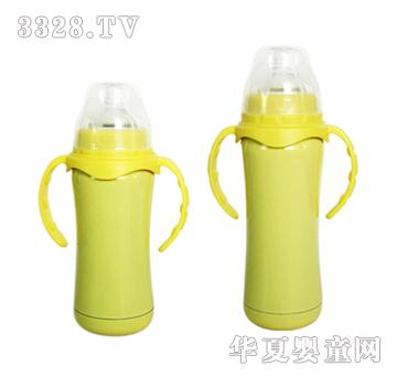 ���ǘ����P���ƿ