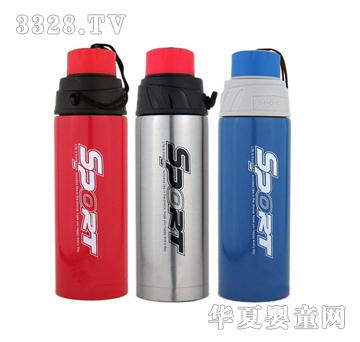 ���ǘ��\(y��n)����՟�ˮƿ