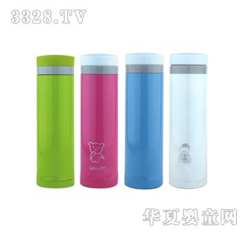 ���ǘ����ر�