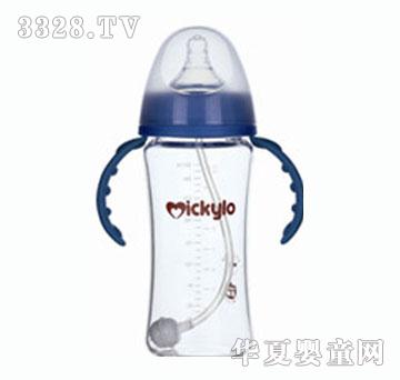 ���昷���@���������Ԅ�(d��ng)��ƿ260ml