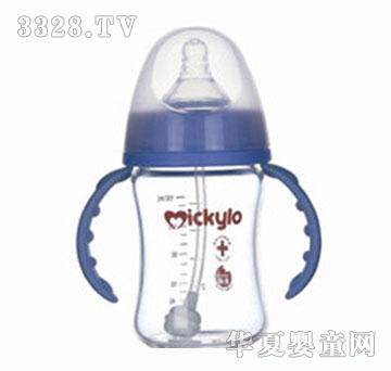 ���昷���@���������Ԅ�(d��ng)��ƿ150ml