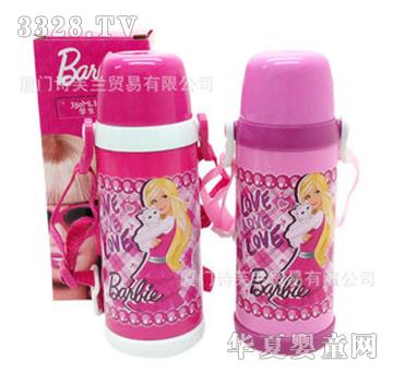 Ԋܽ�mŮͯ����ˮ��