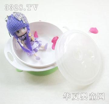 ʮ��ͯ��?j��)��ײ;?  border="0"  onload="AutoResizeImage(200,191,this);"/><span>ʮ��ͯ��?j��)��ײ;?/span></a></div></td>
                      
                        <td align="center"><div   id="fjz9xvp"   class="progd"><a href="/gongsi/cdshiyuetongzi/product/331117.html" target="_blank"><img src=