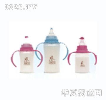 ��؂�������׃���ƿ���ְ�