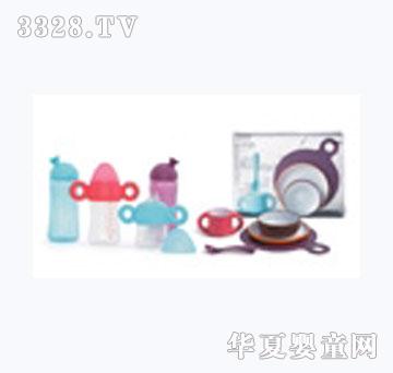�K�S�݋냺�;�