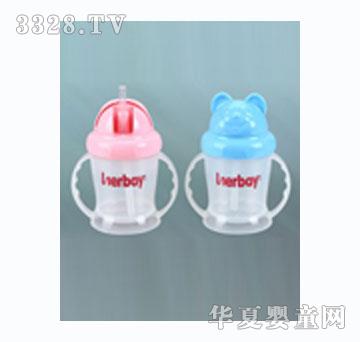 ��ؐ���׃��W�