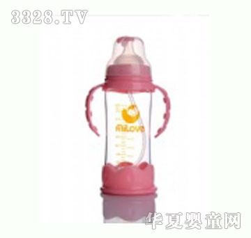�א�260ML�������������ְ�������ƿ