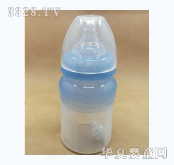 ��չ�냺ֱ�����z��ƿ���{(l��n)ɫ��120ML