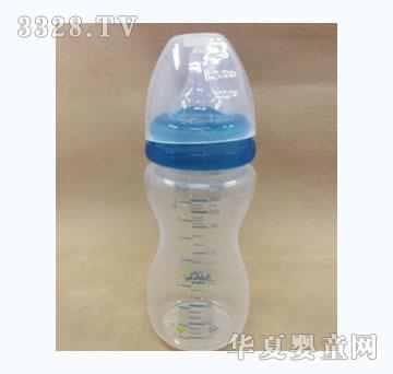 ��չ�냺������PP��ƿ240ML�{(l��n)ɫ