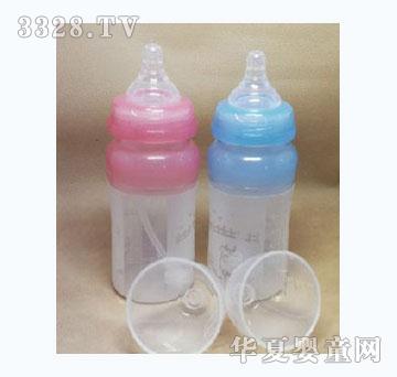 ��չ�냺ֱ�����z��ƿ210ML