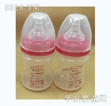 ��չ�냺����PP��ƿ120ML