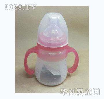 ��չ�냺���ι��z��ƿ150ML��ɫ