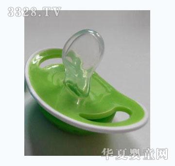 ��չ�냺����