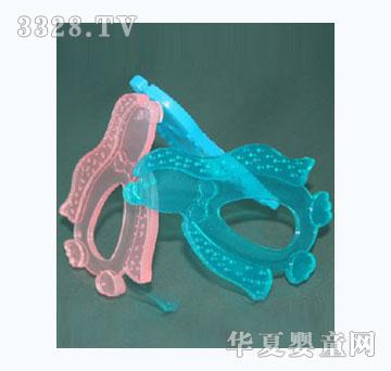 ��չ���Z�����z