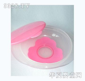 ��չ�냺����PP��