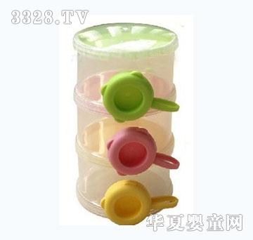 ��չ�냺�̷��w