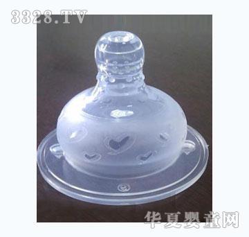 ��չ���׃�ĸ�錍(sh��)������