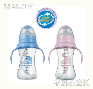 ����Ħ���׃���ƿ