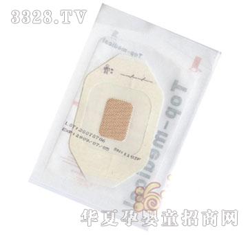 ���ݘ���Ě�N