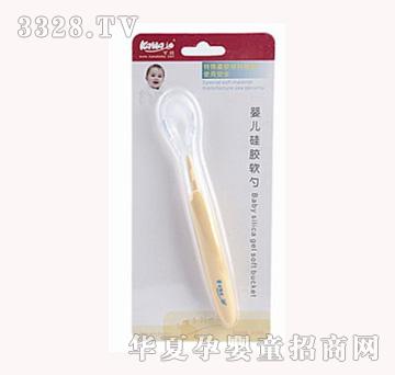 ���ދ냺���zܛ��