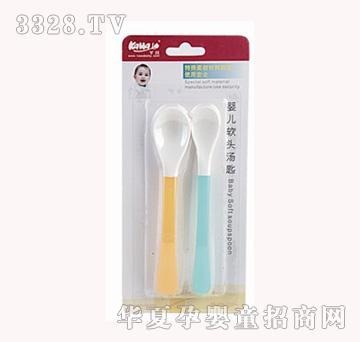 ����ܛ�^���׽M2s