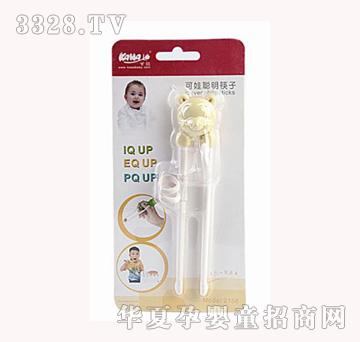 ����������