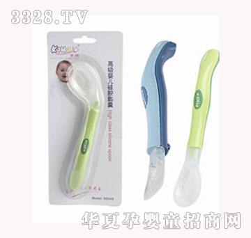 ���޹��z��