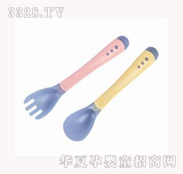 ���޸Мظ���M��