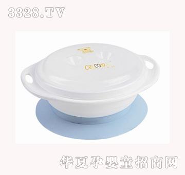 ���ރ�(y��u)�|(zh��)������