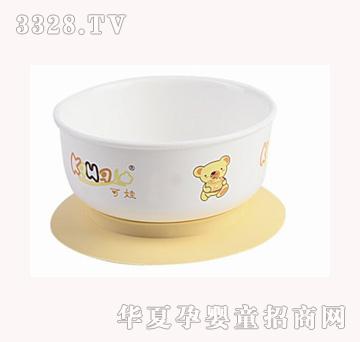 ���ތ���������