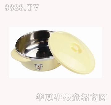 ���޷��C������