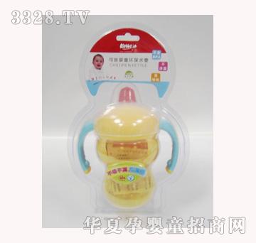 �����pɫ�w�W(xu��)�