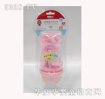 ���ތ�������͸��ˮ��