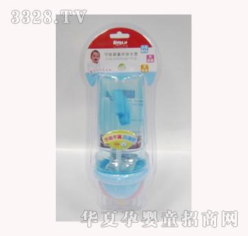 ���ތ���͸��ˮ��