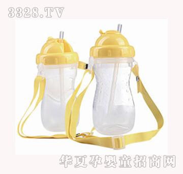 ���ރ�ͯˮ��