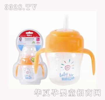 ���޸߼�(j��)�W(xu��)�