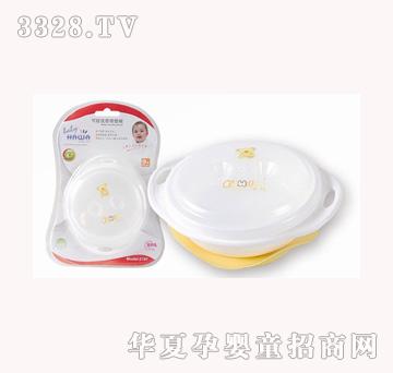 �����p�����P��