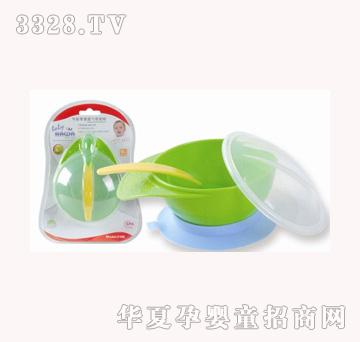 ���ގ��М������P��