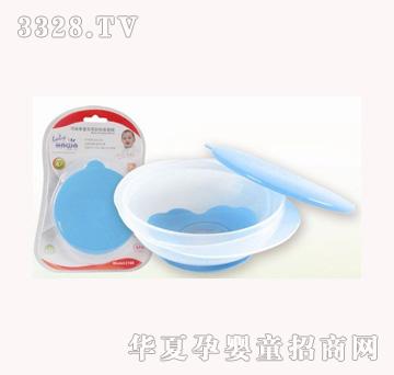 ���޲�ɫ���P��