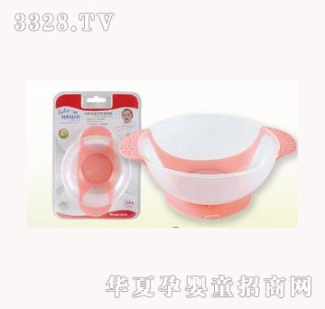 �����p�����z���P��