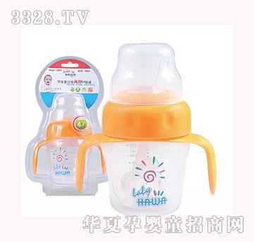 ���ތ��ڏ�����PP��ƿ(150ml)